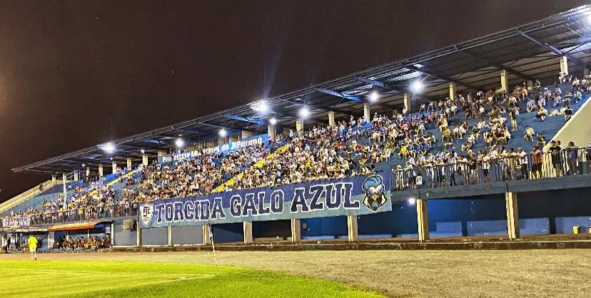 Rondoniense: Jipa e Genus ficam no empate e seguem na ponta